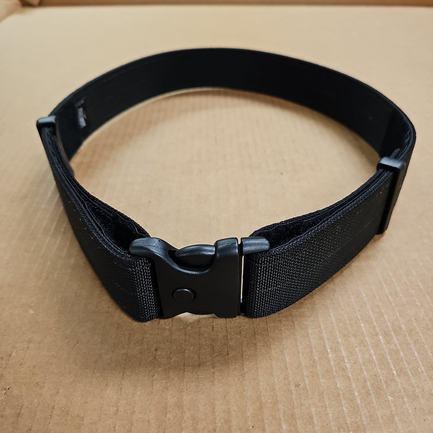 BELT, EQUIPMENT: LRG [38-42] 88021