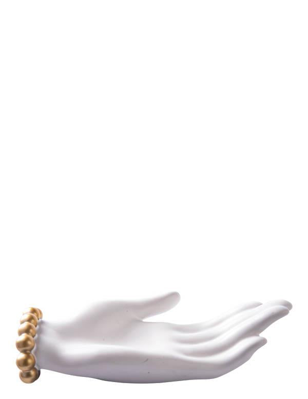 Haute Hand Dish 33811