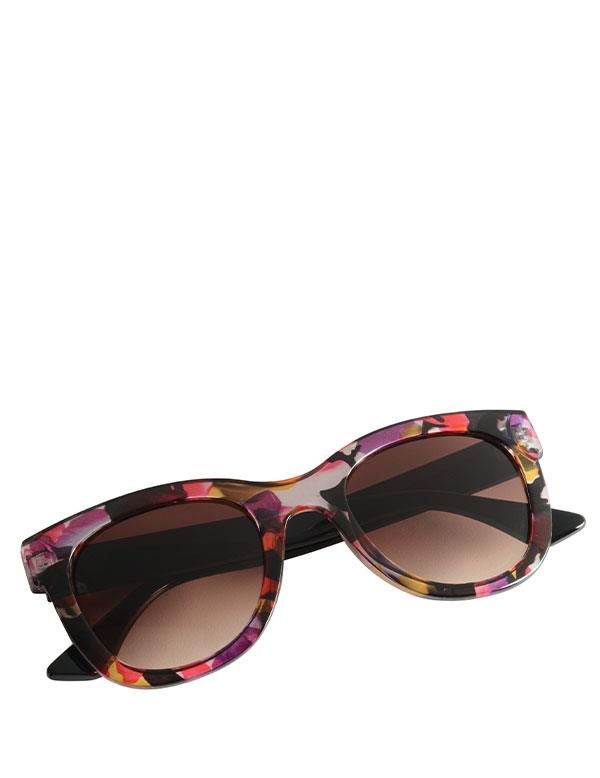 Charlotte Sunglasses 34446