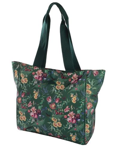 Secret Garden Tote 34563