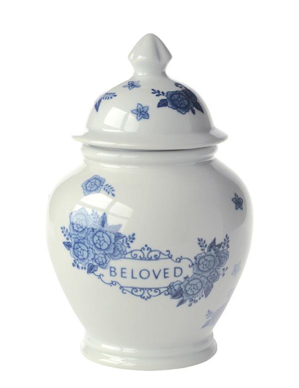 Beloved Urn 34647