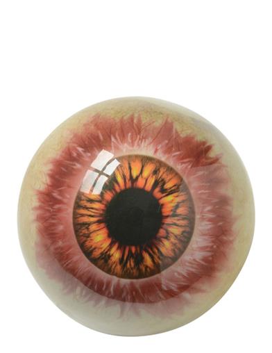 Bloodshot Eyeballs (set Of 4) 34818