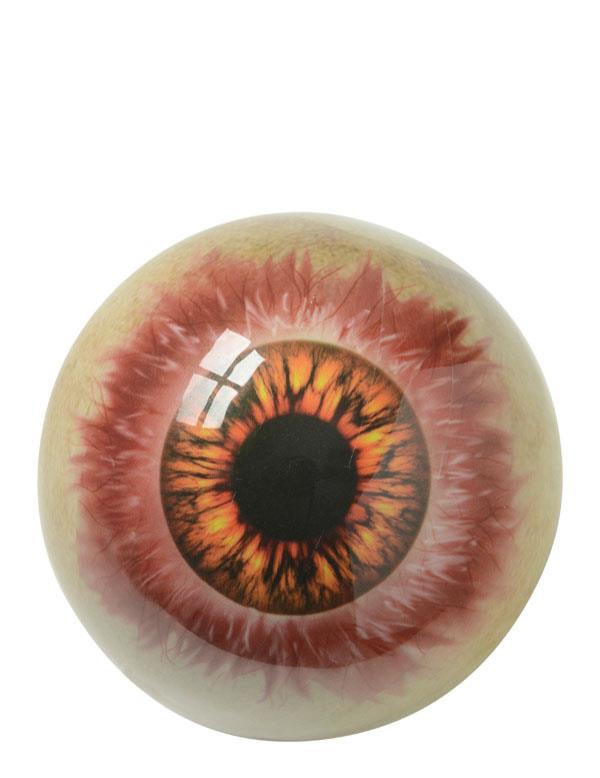 Bloodshot Eyeballs (set Of 4) 34818